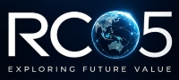 RC05